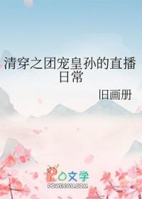 清穿皇子团宠文无cp
