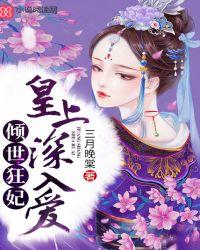 倾世皇妃原著作者