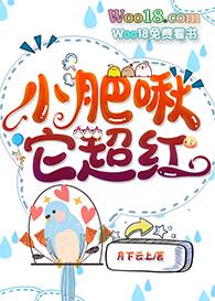 小肥啾第四十章