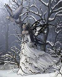 凤凰陨落笔趣阁