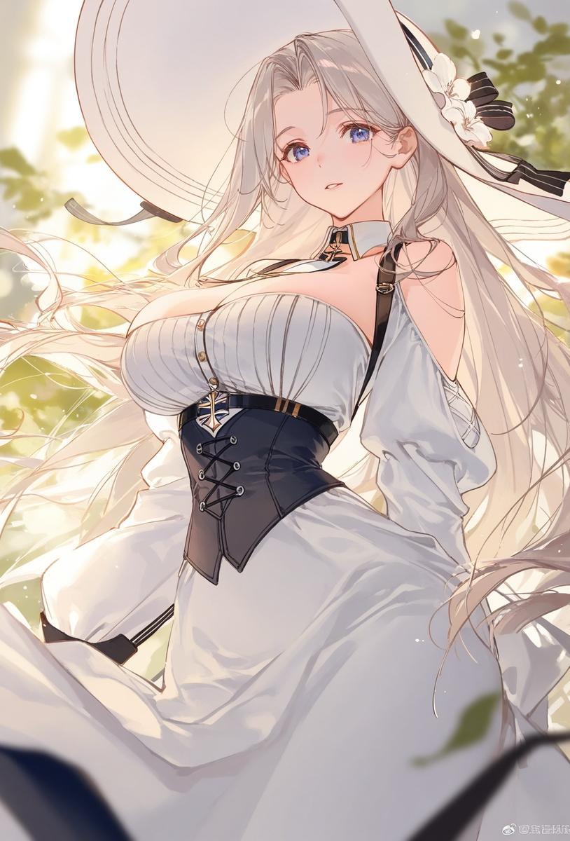 心有所属的文案