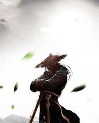 极品公子绿帽版女神