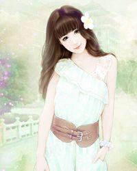 风华绝色的爱妻妈妈