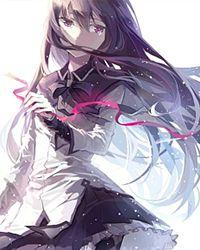 与时缠绵(1v1,大甜文,H)